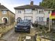 Thumbnail Semi-detached house for sale in Cowley, Oxford