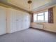 Thumbnail Detached bungalow to rent in Royston Road, Litlington, Royston