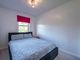 Thumbnail Semi-detached house for sale in Mure Park, Uplawmoor, Glasgow