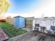 Thumbnail Property for sale in Underdown Road, Southwick, Brighton