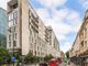 Thumbnail Flat for sale in 75 Buckingham Palace Road, London