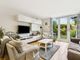 Thumbnail Maisonette for sale in Sunbury Lane, Battersea Park