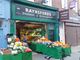 Thumbnail Retail premises for sale in Battersea High Street, London