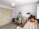 Thumbnail Detached bungalow for sale in Winceby Close, Bexhill-On-Sea