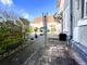 Thumbnail Property for sale in 18 Preswylfa Court, Merthyr Mawr Road, Bridgend