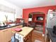 Thumbnail Detached house for sale in The Croft, Stainton With Adgarley, Barrow-In-Furness