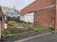 Thumbnail Land for sale in Palace Avenue, Paignton