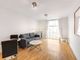 Thumbnail Flat to rent in Warwick Building, 366 Queenstown Road, London
