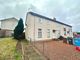 Thumbnail Semi-detached house to rent in Woodburn Bank, Dalkeith