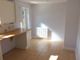 Thumbnail Detached house to rent in Broadheath Avenue, Prenton