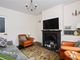 Thumbnail Terraced house for sale in Hospital Lane, Canterbury