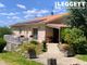 Thumbnail Villa for sale in Saint-Avit, Charente, Nouvelle-Aquitaine