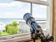 Thumbnail End terrace house for sale in Cliff Road, Overstrand, Cromer, Norfolk