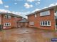 Thumbnail Property for sale in Smeeton Road, Kibworth Beauchamp, Leicester
