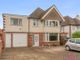 Thumbnail Detached house for sale in Innsworth Lane, Longlevens