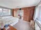 Thumbnail Detached house for sale in Castle Grove, Newbury, Berkshire