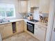 Thumbnail Flat for sale in Mill Meadow Court, Norton, Stockton-On-Tees