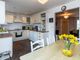 Thumbnail End terrace house for sale in Foxfield Road, St. Helens