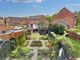 Thumbnail Terraced house for sale in Usbourne Way, Ibstock