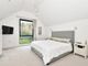 Thumbnail Flat for sale in Old Lodge Lane, Purley, Surrey