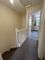 Thumbnail End terrace house to rent in Dove Street, Bristol