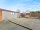 Thumbnail Detached bungalow for sale in Quantock Rise, Shepshed, Loughborough