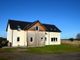 Thumbnail Detached house for sale in Clachbrae, Achnatone, Nairn