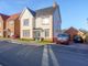 Thumbnail Detached house for sale in Skelton Mead, West Broyle, Chichester