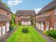 Thumbnail Flat for sale in Station Approach, Great Missenden