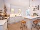 Thumbnail Maisonette for sale in Penwith Road, London