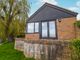 Thumbnail Detached bungalow for sale in Priory Road, St. Ives, Huntingdon