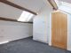 Thumbnail End terrace house for sale in School Lane, Audlem