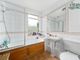 Thumbnail End terrace house for sale in Chingford Avenue, Chingford