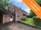 Thumbnail Semi-detached house to rent in Springvale, Swanmore, Southampton