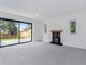 Thumbnail Detached house for sale in Brand New In Wycombe Road, Princes Risborough