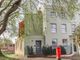 Thumbnail Link-detached house for sale in St. Ann Street, Salisbury, Wiltshire