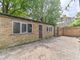 Thumbnail Semi-detached house for sale in Lullington Road, Penge, London