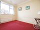 Thumbnail Detached bungalow for sale in Denton Drive, Oulton Broad