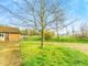 Thumbnail Bungalow for sale in Featherbed Lane, Warlingham, Surrey