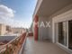 Thumbnail Maisonette for sale in Center, Magnesia, Greece