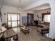 Thumbnail Bungalow for sale in Larnaca, Cyprus