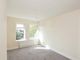 Thumbnail Semi-detached house for sale in Broadley Road, Sheffield, South Yorkshire