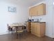 Thumbnail Town house for sale in Lower Strand, Colindale, London
