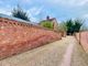 Thumbnail Property for sale in Gate Farm, Rugby