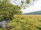 Thumbnail Land for sale in Freedom, 2.8 Acre Site, By Balquidder, Lochearnhead FK198Pb