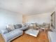 Thumbnail Flat for sale in Clarendon Court, 33 Maida Vale