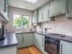 Thumbnail Semi-detached house for sale in Melwood Grove, Acomb, York