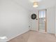 Thumbnail Flat for sale in Maypole Street, Newhall, Harlow