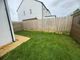 Thumbnail Semi-detached house to rent in The Hillocks, Altnagelvin, Londonderry