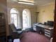 Thumbnail Office for sale in Lea Road, Dronfield